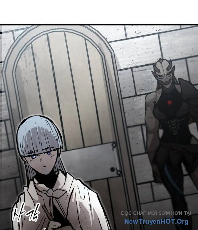Đại Chiến Tử Thi Chapter 24 - Next Chapter 25