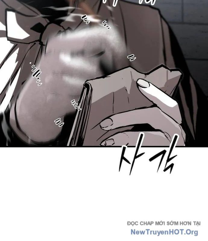 Đại Chiến Tử Thi Chapter 24 - Next Chapter 25