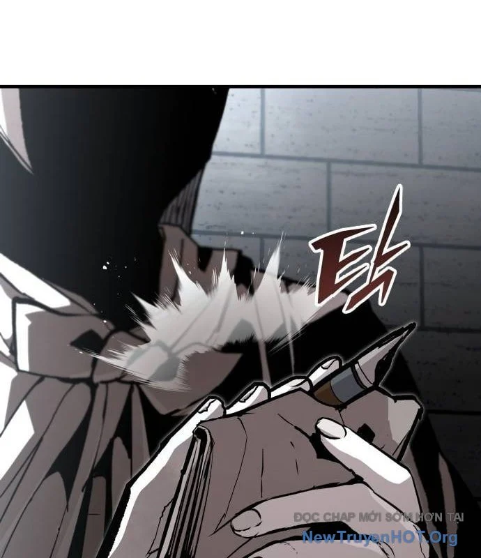Đại Chiến Tử Thi Chapter 24 - Next Chapter 25