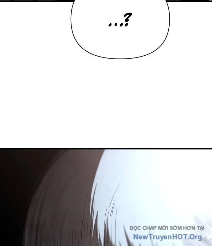 Đại Chiến Tử Thi Chapter 24 - Next Chapter 25