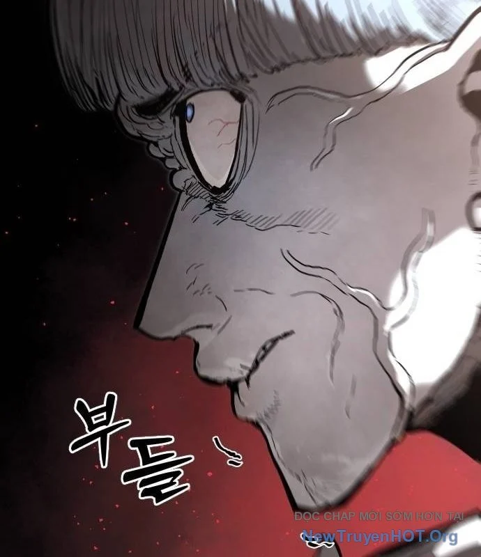 Đại Chiến Tử Thi Chapter 24 - Next Chapter 25