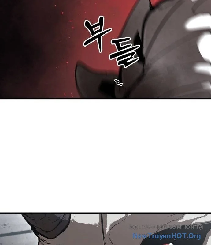 Đại Chiến Tử Thi Chapter 24 - Next Chapter 25
