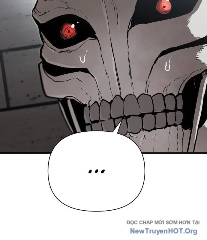 Đại Chiến Tử Thi Chapter 24 - Next Chapter 25