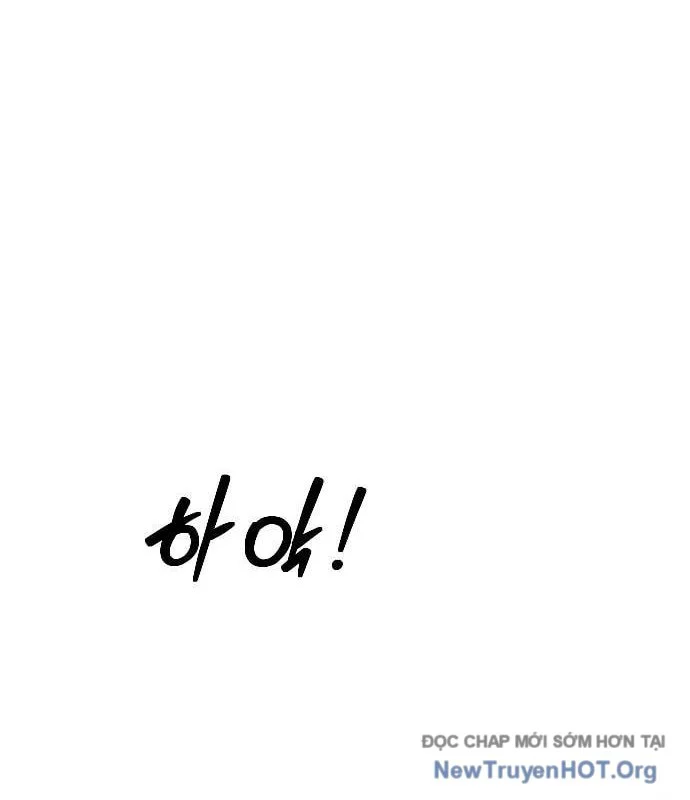 Đại Chiến Tử Thi Chapter 24 - Next Chapter 25