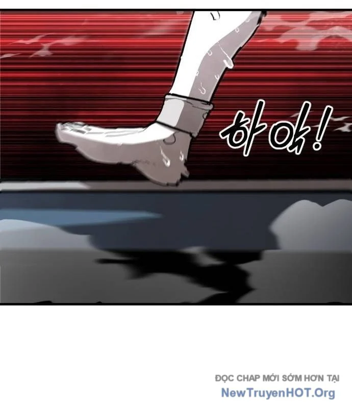 Đại Chiến Tử Thi Chapter 24 - Next Chapter 25