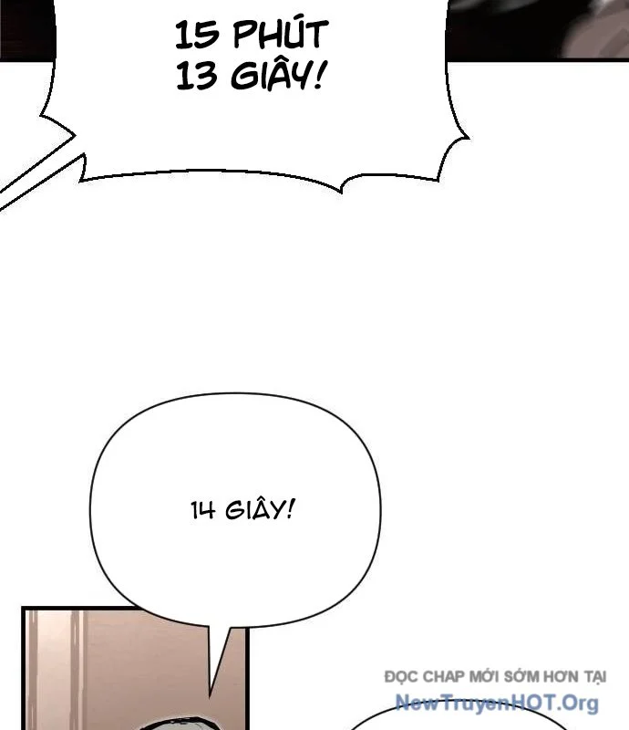Đại Chiến Tử Thi Chapter 24 - Next Chapter 25