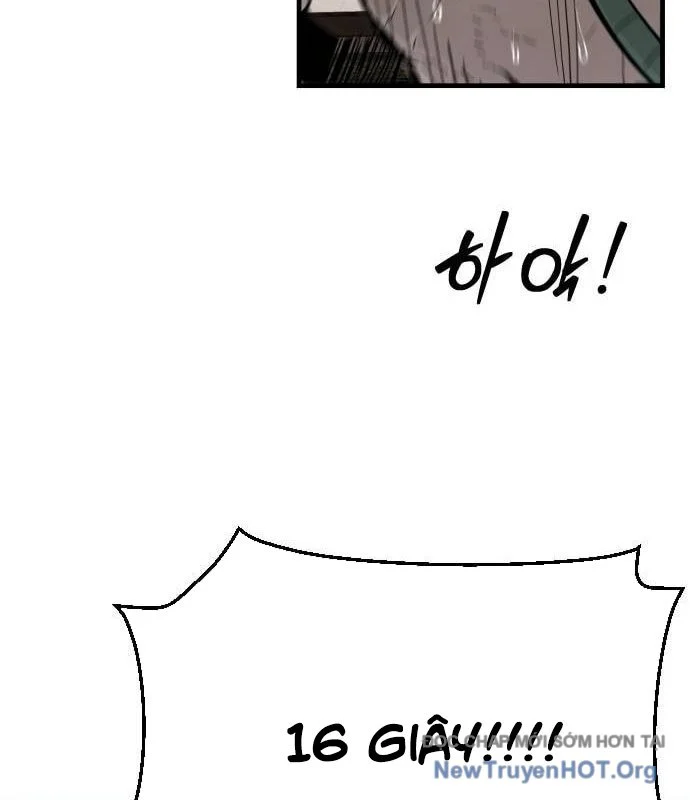 Đại Chiến Tử Thi Chapter 24 - Next Chapter 25