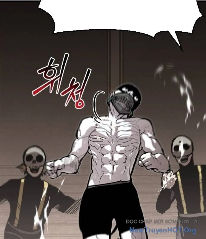 Đại Chiến Tử Thi Chapter 24 - Next Chapter 25