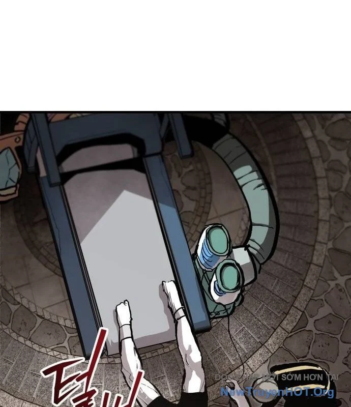 Đại Chiến Tử Thi Chapter 24 - Next Chapter 25