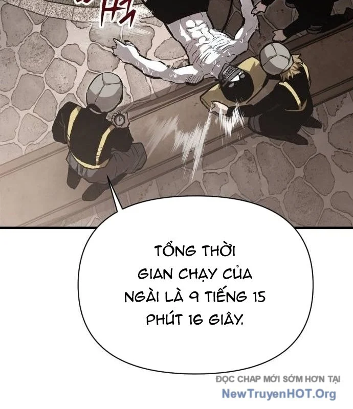 Đại Chiến Tử Thi Chapter 24 - Next Chapter 25