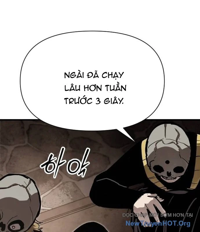 Đại Chiến Tử Thi Chapter 24 - Next Chapter 25