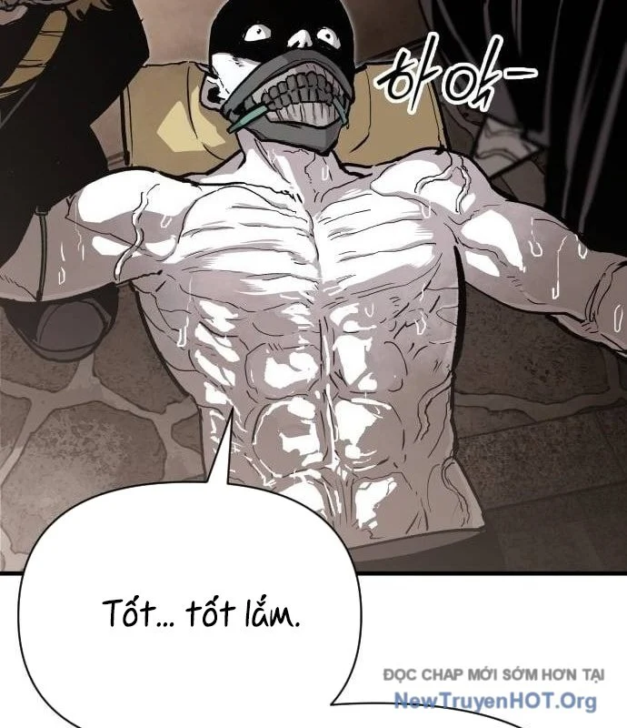 Đại Chiến Tử Thi Chapter 24 - Next Chapter 25