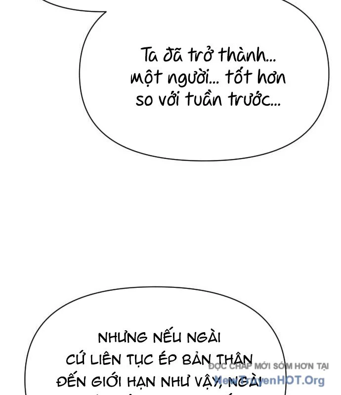 Đại Chiến Tử Thi Chapter 24 - Next Chapter 25