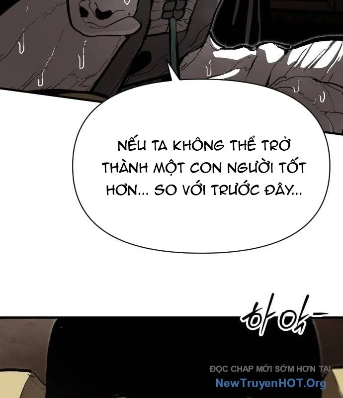 Đại Chiến Tử Thi Chapter 24 - Next Chapter 25