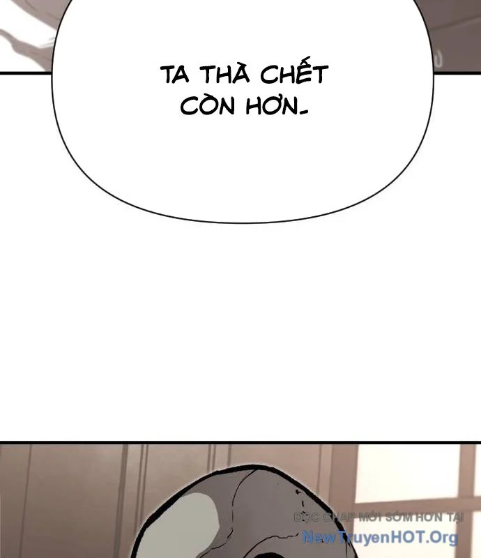Đại Chiến Tử Thi Chapter 24 - Next Chapter 25