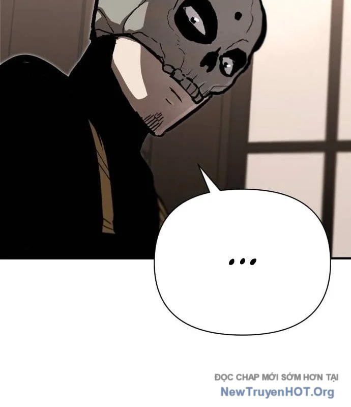 Đại Chiến Tử Thi Chapter 24 - Next Chapter 25
