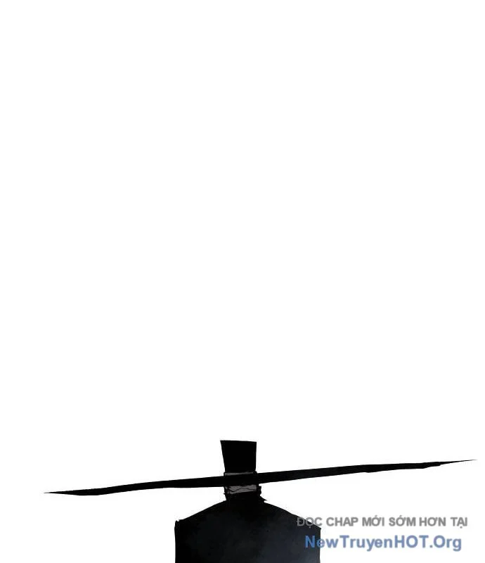 Đại Chiến Tử Thi Chapter 24 - Next Chapter 25