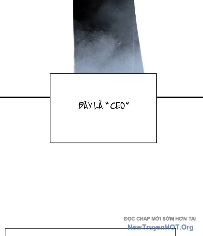 Đại Chiến Tử Thi Chapter 24 - Next Chapter 25