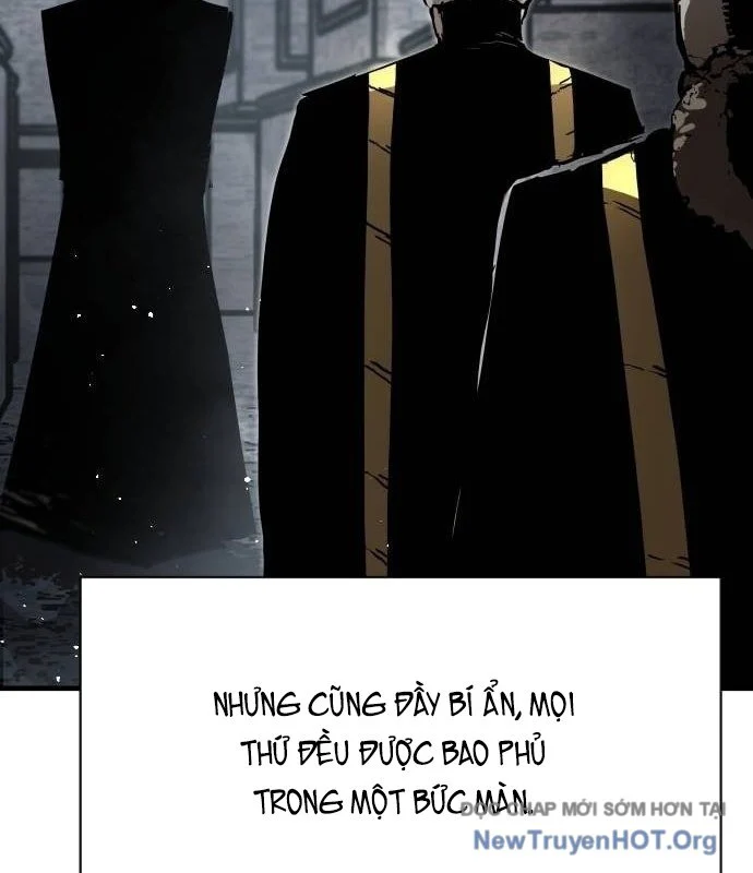 Đại Chiến Tử Thi Chapter 24 - Next Chapter 25
