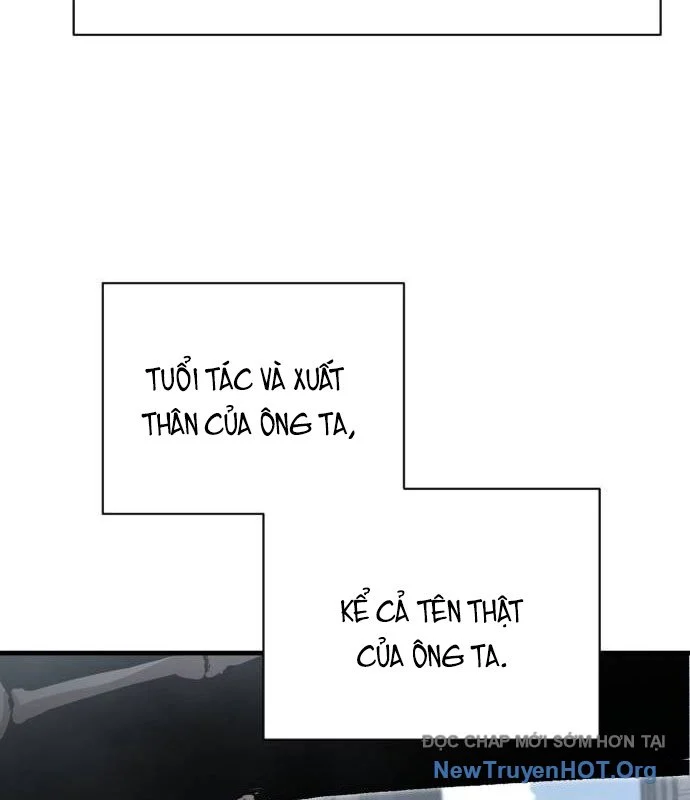 Đại Chiến Tử Thi Chapter 24 - Next Chapter 25