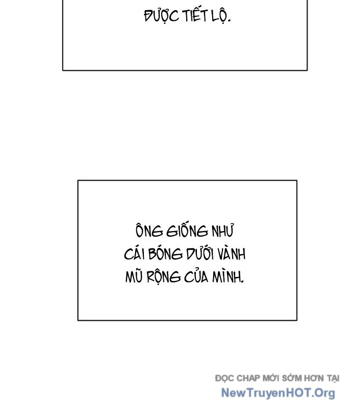 Đại Chiến Tử Thi Chapter 24 - Next Chapter 25