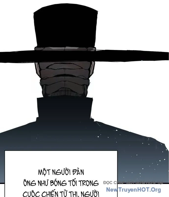 Đại Chiến Tử Thi Chapter 24 - Next Chapter 25