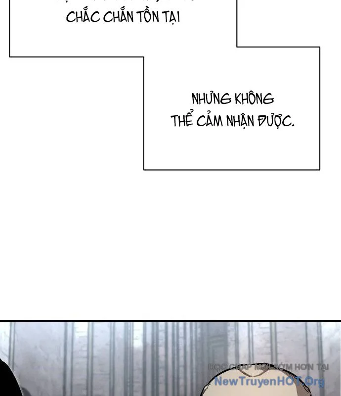 Đại Chiến Tử Thi Chapter 24 - Next Chapter 25