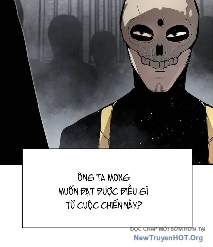 Đại Chiến Tử Thi Chapter 24 - Next Chapter 25