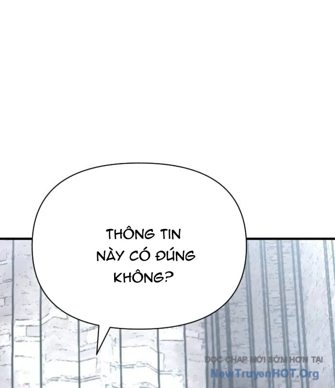Đại Chiến Tử Thi Chapter 24 - Next Chapter 25