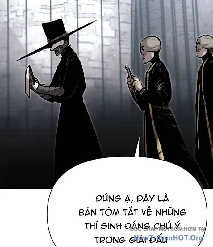 Đại Chiến Tử Thi Chapter 24 - Next Chapter 25