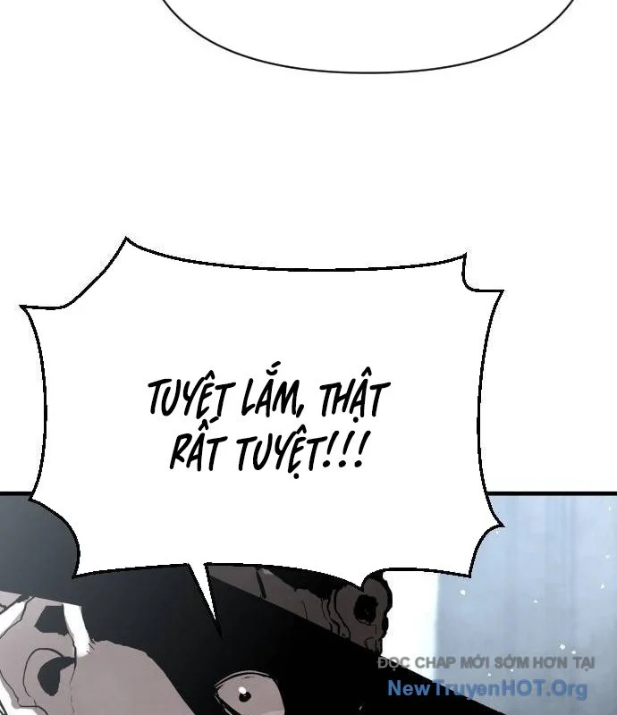 Đại Chiến Tử Thi Chapter 24 - Next Chapter 25