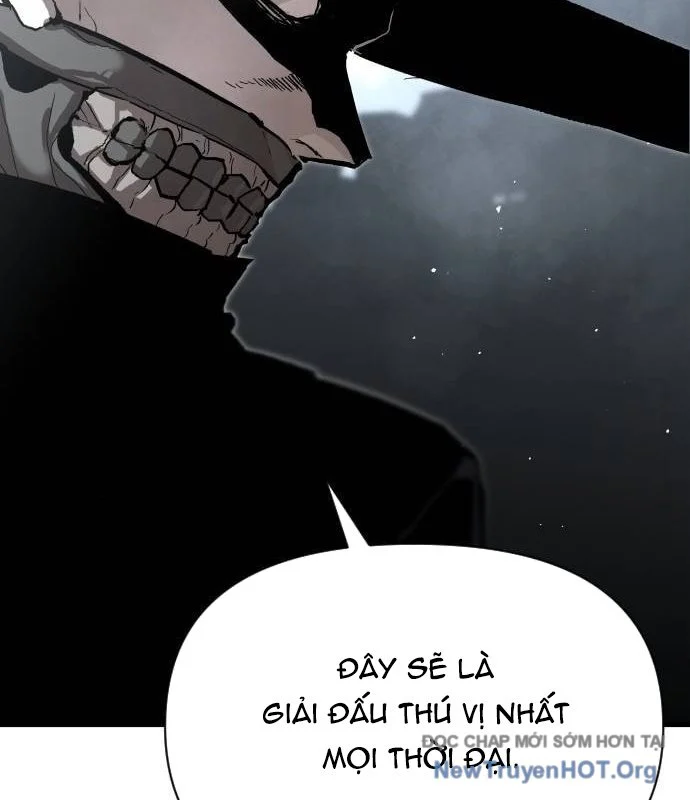 Đại Chiến Tử Thi Chapter 24 - Next Chapter 25