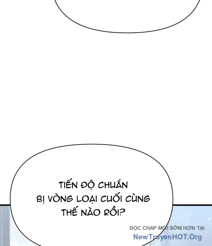 Đại Chiến Tử Thi Chapter 24 - Next Chapter 25