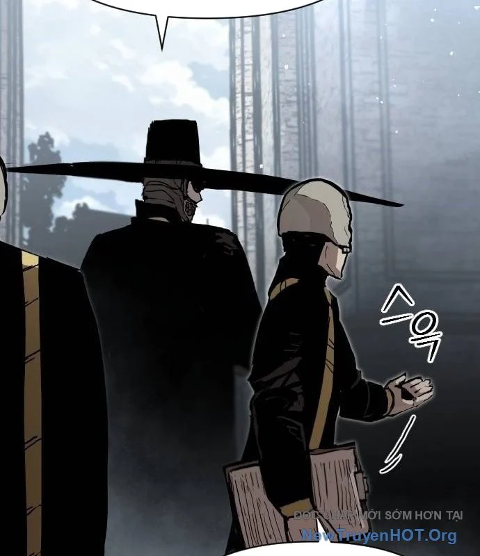 Đại Chiến Tử Thi Chapter 24 - Next Chapter 25