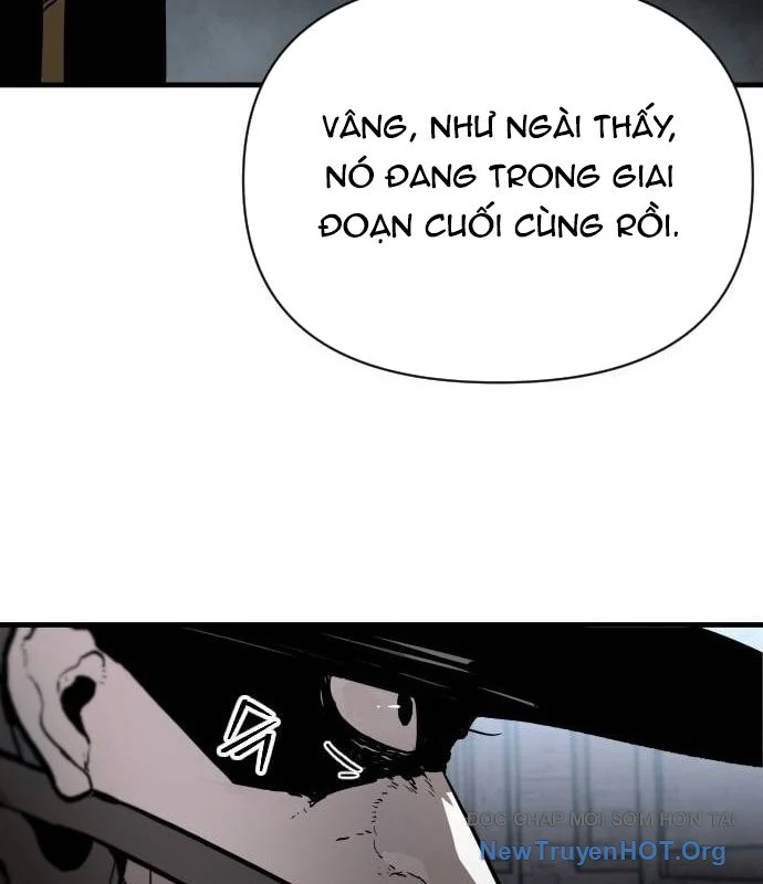 Đại Chiến Tử Thi Chapter 24 - Next Chapter 25