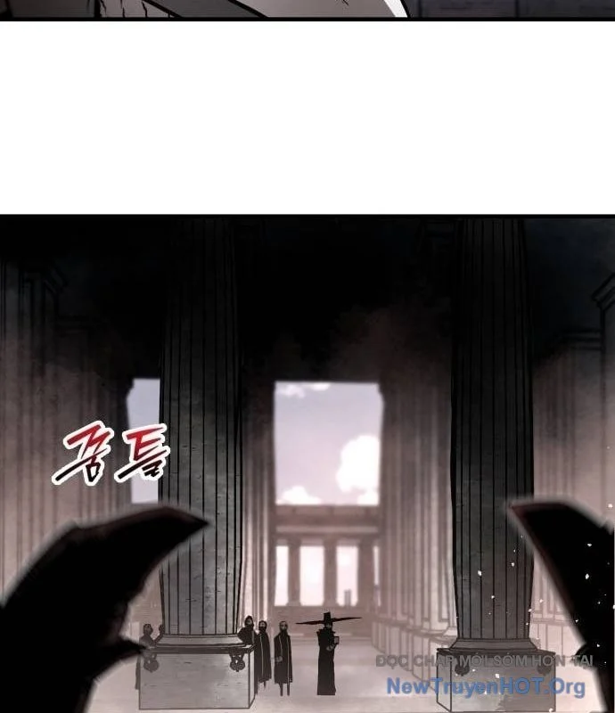 Đại Chiến Tử Thi Chapter 24 - Next Chapter 25