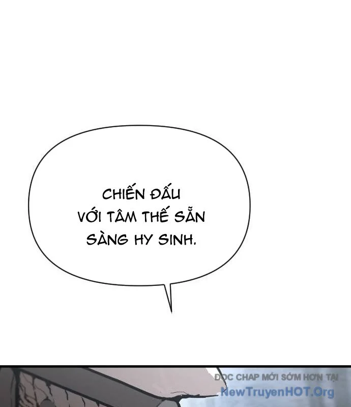 Đại Chiến Tử Thi Chapter 24 - Next Chapter 25