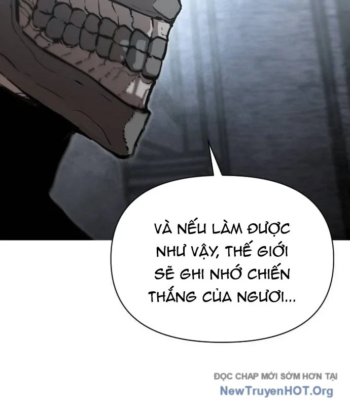 Đại Chiến Tử Thi Chapter 24 - Next Chapter 25