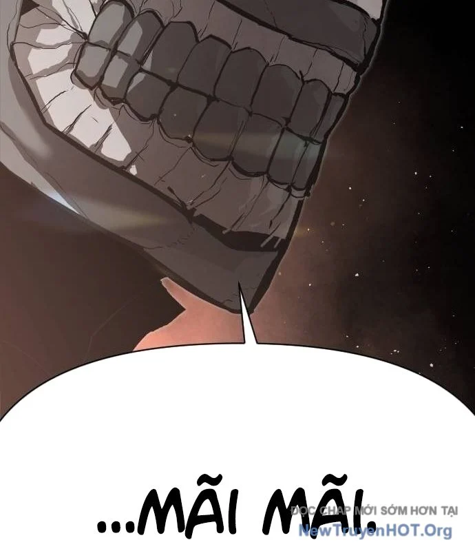 Đại Chiến Tử Thi Chapter 24 - Next Chapter 25