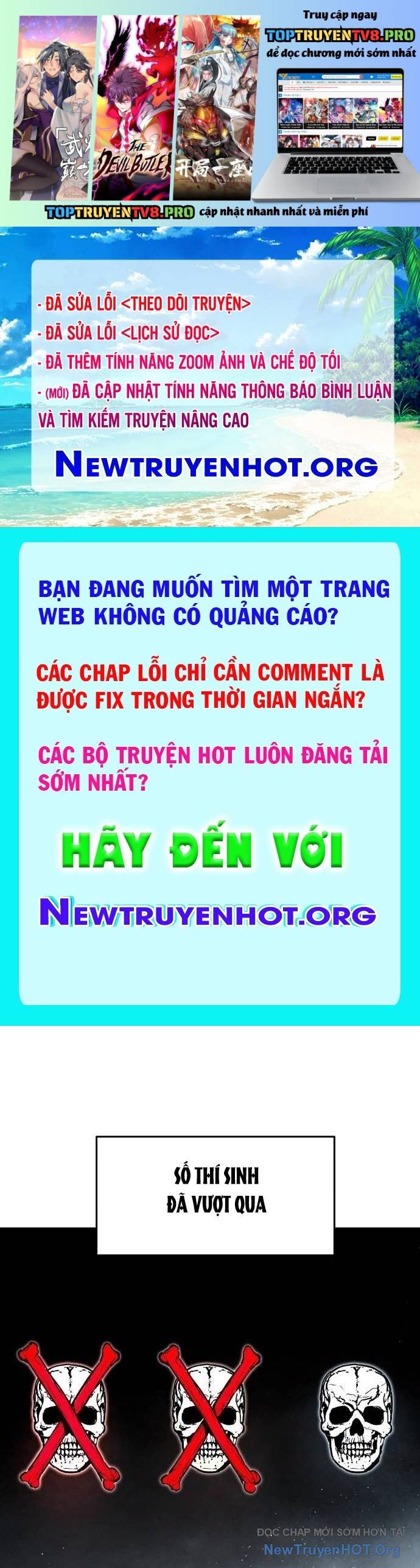 Đại Chiến Tử Thi Chapter 25 - Next 