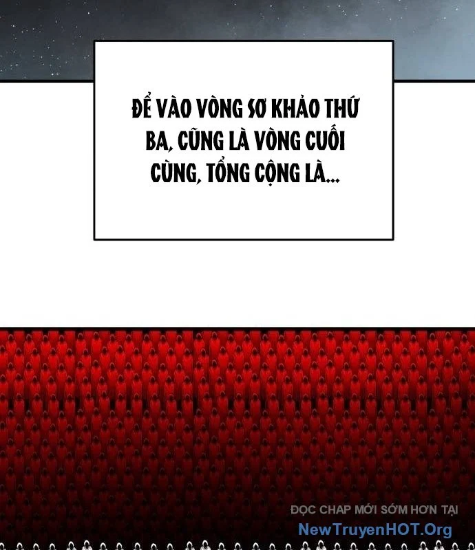 Đại Chiến Tử Thi Chapter 25 - Next 