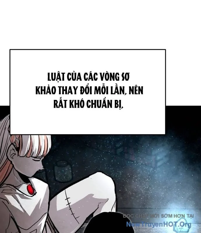 Đại Chiến Tử Thi Chapter 25 - Next 