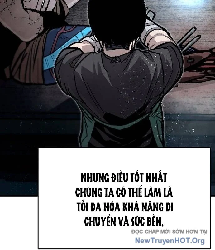 Đại Chiến Tử Thi Chapter 25 - Next 