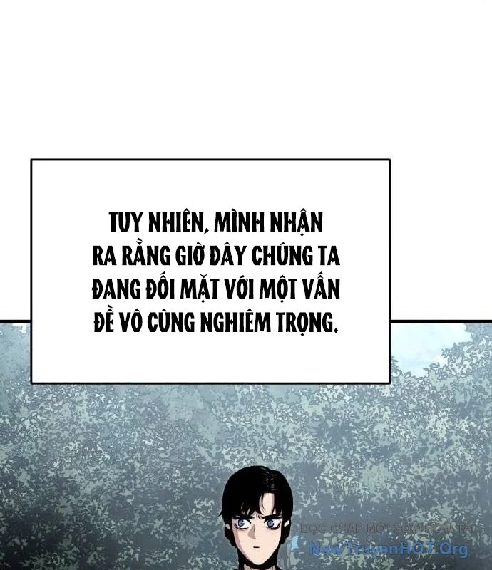 Đại Chiến Tử Thi Chapter 25 - Next 