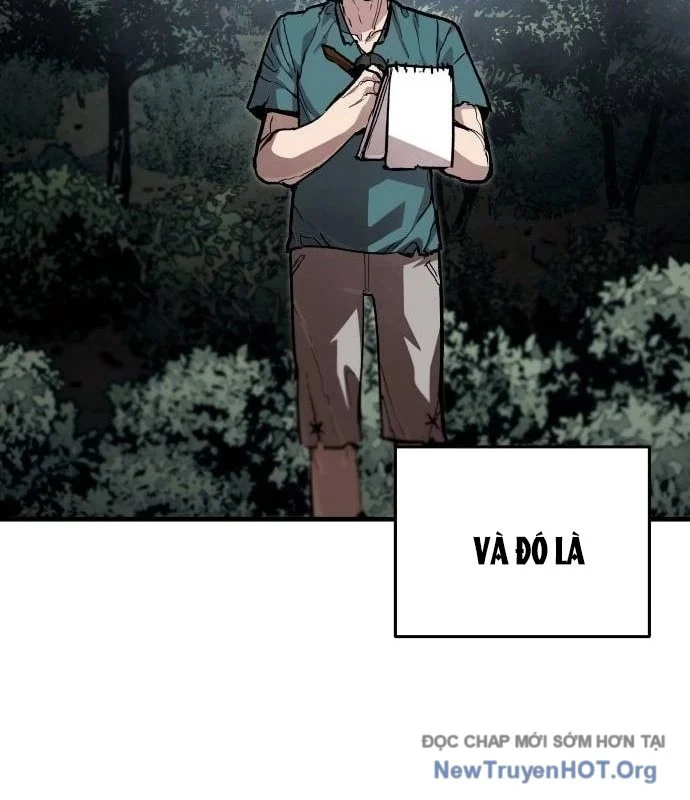 Đại Chiến Tử Thi Chapter 25 - Next 