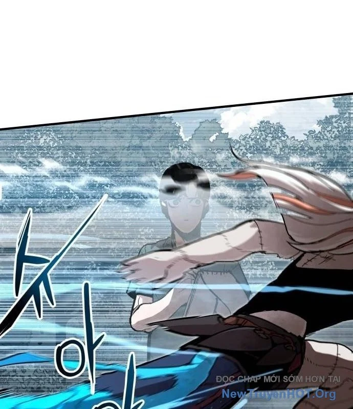 Đại Chiến Tử Thi Chapter 25 - Next 
