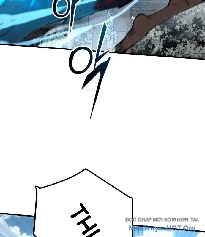 Đại Chiến Tử Thi Chapter 25 - Next 