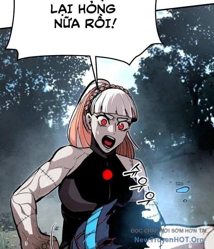 Đại Chiến Tử Thi Chapter 25 - Next 