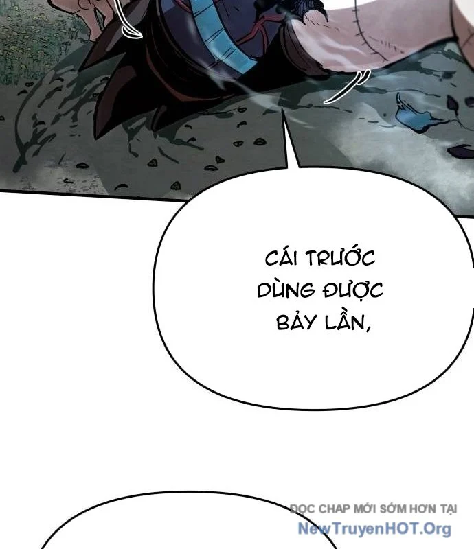 Đại Chiến Tử Thi Chapter 25 - Next 
