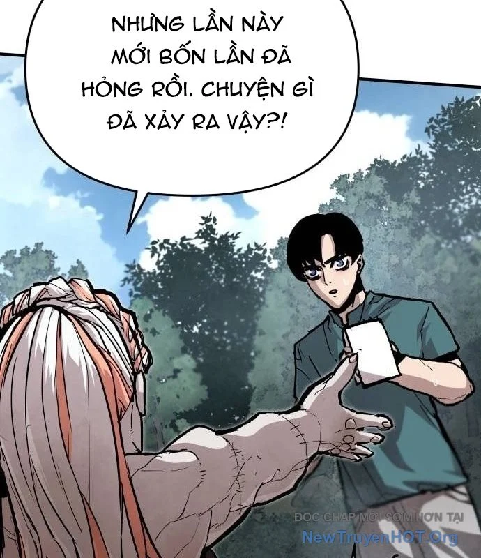 Đại Chiến Tử Thi Chapter 25 - Next 